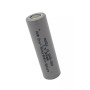 Акумуляторна батарея Rucelf LA 18650 3000mAh 3.7V Li-ion