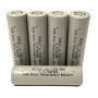 Акумуляторна батарея Rucelf LA 18650 3000mAh 3.7V Li-ion