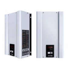 Стабілізатор напруги симісторний Елекс Ампер 16/1/80T 17,6 кВт Уточнений Стабілізатор напруги симісторний Елекс Ампер 16/1/80T 17,6 кВт Уточнений