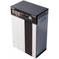 Трифазний стабілізатор напруги ЕЛЕКС ГЕРЦ У 16-3/25 v2.0