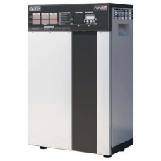 Трифазний стабілізатор напруги ЕЛЕКС ГЕРЦ У 16-3/32 v2.0