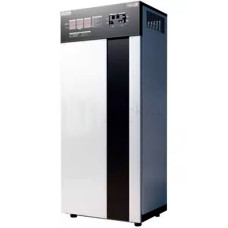 Трифазний стабілізатор напруги ЕЛЕКС ГЕРЦ У 16-3/63 v2.0