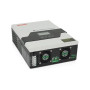 Гибридный инвертор MUST PV18-1012 VPM ИБП