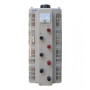 Лабораторний автотрансформатор ЛАТР RUCELF LTC-3-15000