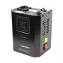 Релейный стабилизатор напряжения LUXEON LDW-1000