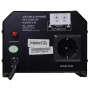 Релейный стабилизатор напряжения LUXEON LDW-1000