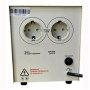 Релейний стабілізатор напруги LUXEON SDR-2000