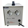 Релейный однофазный стабилизатор напряжения LUXEON SDR-3000