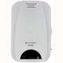 Релейный стабилизатор напряжения LUXEON SW-3000