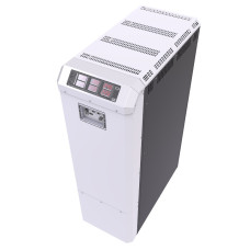 Трифазний стабілізатор напруги ЕЛЕКС ГЕРЦ У 16-3/160 v3.0