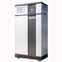 Трифазний стабілізатор напруги Елекс ГЕРЦ У 36-3/160 v3.0