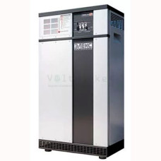 Трифазний стабілізатор напруги Елекс ГЕРЦ У 36-3/125 v3.0