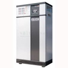 Трифазний стабілізатор напруги Елекс ГЕРЦ У 36-3/40 v3.0