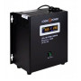 Джерело безперебійного живлення Logicpower LPA-W-PSW-500VA+ (350Вт) 2A/5A/10A