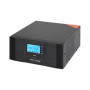 Источник бесперебойного питания Logicpower LPM-PSW-1500VA (1050Вт) 10А/20А/25А