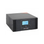 Источник бесперебойного питания Logicpower LPM-PSW-1500VA (1050Вт) 10А/20А/25А