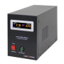 Источник бесперебойного питания Logicpower LPY-B-PSW-1000VA+(700Вт) 10A/20A