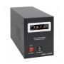 Источник бесперебойного питания Logicpower LPY-B-PSW-1000VA+(700Вт) 10A/20A
