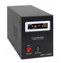 Источник бесперебойного питания Logicpower LPY-B-PSW-500VA+(350Вт)5A/10A