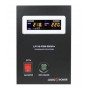 Источник бесперебойного питания Logicpower LPY-B-PSW-500VA+(350Вт)5A/10A