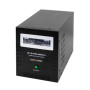 Источник бесперебойного питания Logicpower LPY-B-PSW-6000VA+ (4200Вт) 10A/20A