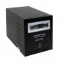 Источник бесперебойного питания Logicpower LPY-B-PSW-6000VA+ (4200Вт) 10A/20A