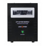 Источник бесперебойного питания Logicpower LPY-B-PSW-6000VA+ (4200Вт) 10A/20A