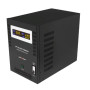 Источник бесперебойного питания Logicpower LPY-B-PSW-7000VA+ (5000Вт) 10A/20A