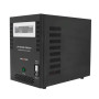 Источник бесперебойного питания Logicpower LPY-B-PSW-7000VA+ (5000Вт) 10A/20A