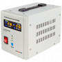 Джерело безперебійного живлення Logicpower LPY - PSW-500VA+ (350Вт) 5A/10A 12 вольт