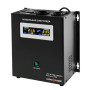 Джерело безперебійного  живлення Logicpower LPY-W-PSW-1500VA+(1050Вт)10A/15A