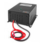 Джерело безперебійного  живлення Logicpower LPY-W-PSW-1500VA+(1050Вт)10A/15A