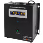 Источник бесперебойного питания Logicpower LPY-W-PSW-2000VA+ (1400Вт) 10A/20A