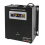 Источник бесперебойного питания Logicpower LPY-W-PSW-2500VA+ (1800Вт) 10A/20A