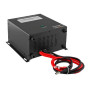 Источник бесперебойного питания Logicpower LPY-W-PSW-2500VA+ (1800Вт) 10A/20A