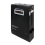 Источник бесперебойного питания Logicpower LPY-W-PSW-3000VA+ (2100Вт) 10A/15A