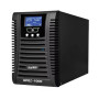 Джерело безперебійного живлення RUCELF UPO-1000-24-IL