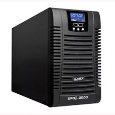 Джерело безперебійного живлення RUCELF UPO-II-2000-48-EL 1600W