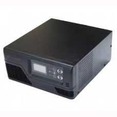 Джерело безперебійного живлення Luxeon UPS-700ZR