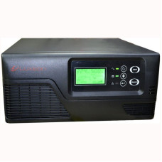 Джерело безперебійного живлення Luxeon UPS-850ZR