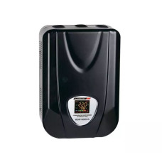 Релейний стабілізатор напруги LUXEON WDR-12000