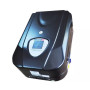 Релейный стабилизатор напряжения LUXEON WDR-12000