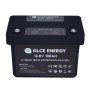Акумулятор ENERSUN Glce Energy 12-100 з BMS LiFePO4 12V 100Ah
