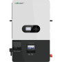 Гібридний сонячний інвертор LuxPower SNA-EU 12000 48V