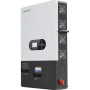 Гібридний сонячний інвертор LuxPower SNA-EU 12000 48V