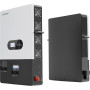 Гібридний сонячний інвертор LuxPower SNA-EU 12000 48V