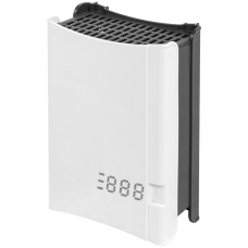 Стабілізатор напруги Елекс АНТС У 1000