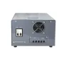Стабілізатор напруги proVolt ECO-12000