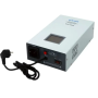 Стабилизатор напряжения proVolt ECO-2000 (1500 Вт)