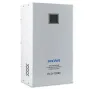 Стабілізатор напруги proVolt ECO-12000
